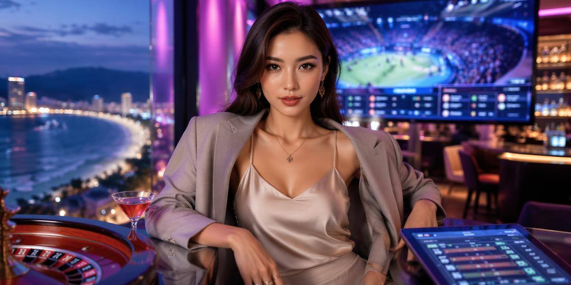 vip66pg Nạp tiền và rút tiền vip66pg qua ví điện tử Việt Nam