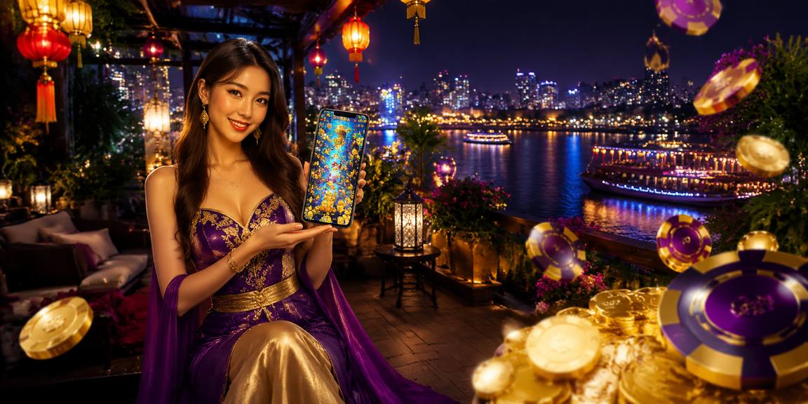 vip66pg Nạp tiền vào tài khoản vip66pg