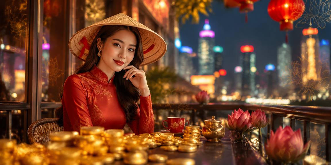 vip66pg Rút tiền về ví điện tử của bạn