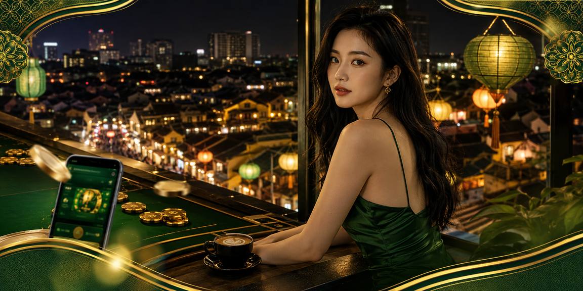 vip66pg Ưu đãi