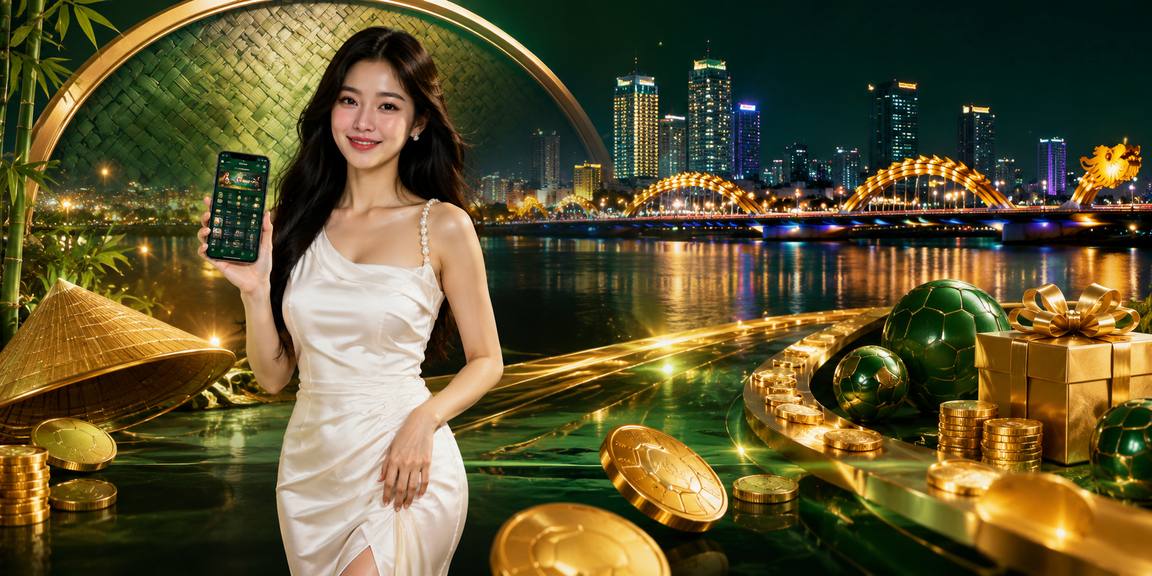 vip66pg Xổ Số Nhanh