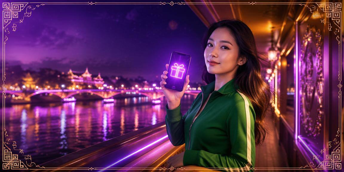 vip66pg Trang Sơ Đồ